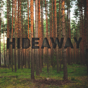 Dan Owen: Hideaway