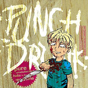 Pure, Unadulterated Hate Is the Best Medicine