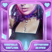 Correntinha de Prata - Single