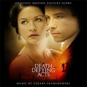 Death Defying Acts