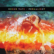 Rogue Wave: Permalight