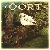 Mehetapja Maie by Oort