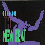 This Is the New Beat