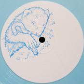 Dream House Volume 1.3