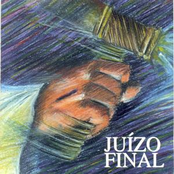 Juízo Final
