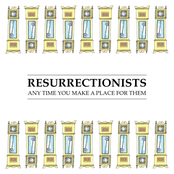 Any Time You Make a Place for Them