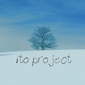 Ito Project