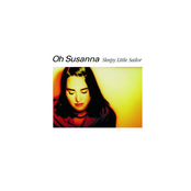 Kings Road by Oh Susanna