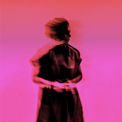 Reste un Oiseau (Piers Faccini Remix)