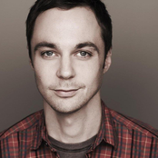 jim parsons