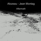 Alozeau & Jean Montag