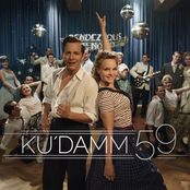 Ku'damm 59 (Original Motion Picture Soundtrack)