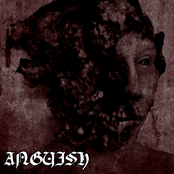 Anguish