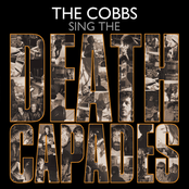 Deathcapades by The Cobbs