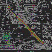 LAMIANAGA X YABUJIN - PANDEMONIUM EXODUS