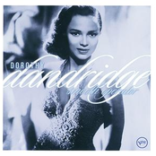 It's Easy To Remember by Dorothy Dandridge