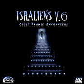 Israliens-Close Trance Encounters