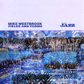 Nowhere by Mike Westbrook