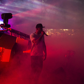 My Angel (Freestyle)