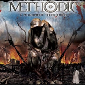 A Monument To Nothing