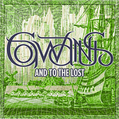 Gowanus: And to the Lost