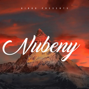 Nubeny