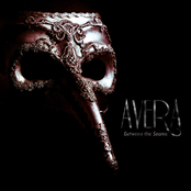 Between the Seams EP