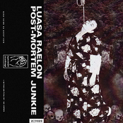 Luasa Raelon / Post-Mortem Junkie