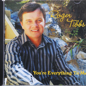 You're Everything To Me