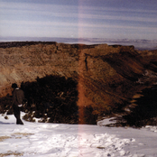 How Can Any Thing So Little Be Any More?