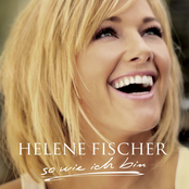 Das Letzte Wort Hat Die Liebe by Helene Fischer