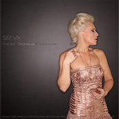 Siri Vik: Piaf/Brel: Chanteuse/Chansonnier