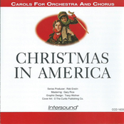 Christmas in America