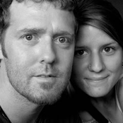 Glen Hansard  Marketa Irglova