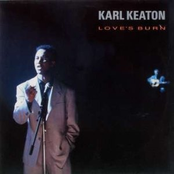Love's Burn