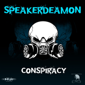 Conspiracy