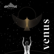 Venus - Poems of Love