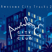 Awesome City Tracks 2