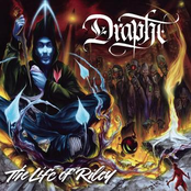 Air Guitar by Drapht