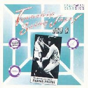 Township Swing Jazz Vol. 2