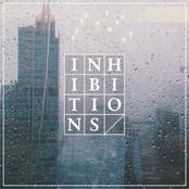 Inhibitions