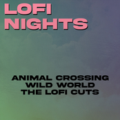 Animal Crossing: New Leaf (The Lofi Cuts)