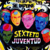 Sexteto Juventud