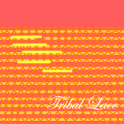 Tribal Lace
