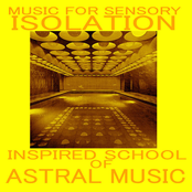 Music For Sensory Isolation