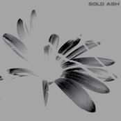 Sold Ash