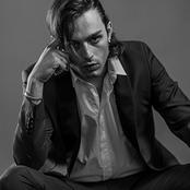 Come Uccidere Un Usignolo (67 Edition)