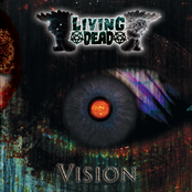 Living Dead: Vision