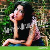 Best Friend (acoustic) by Amy Winehouse