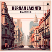 Gardel